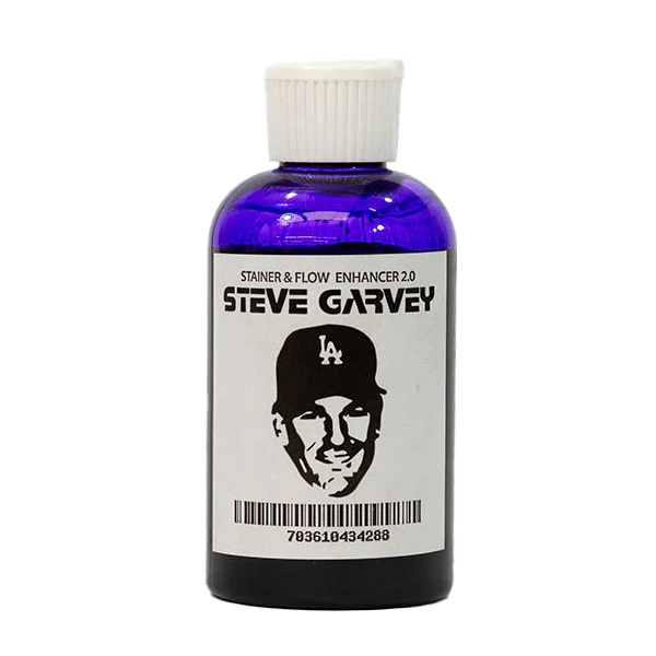 Steve Garvey Ink 2.0 (180ml)