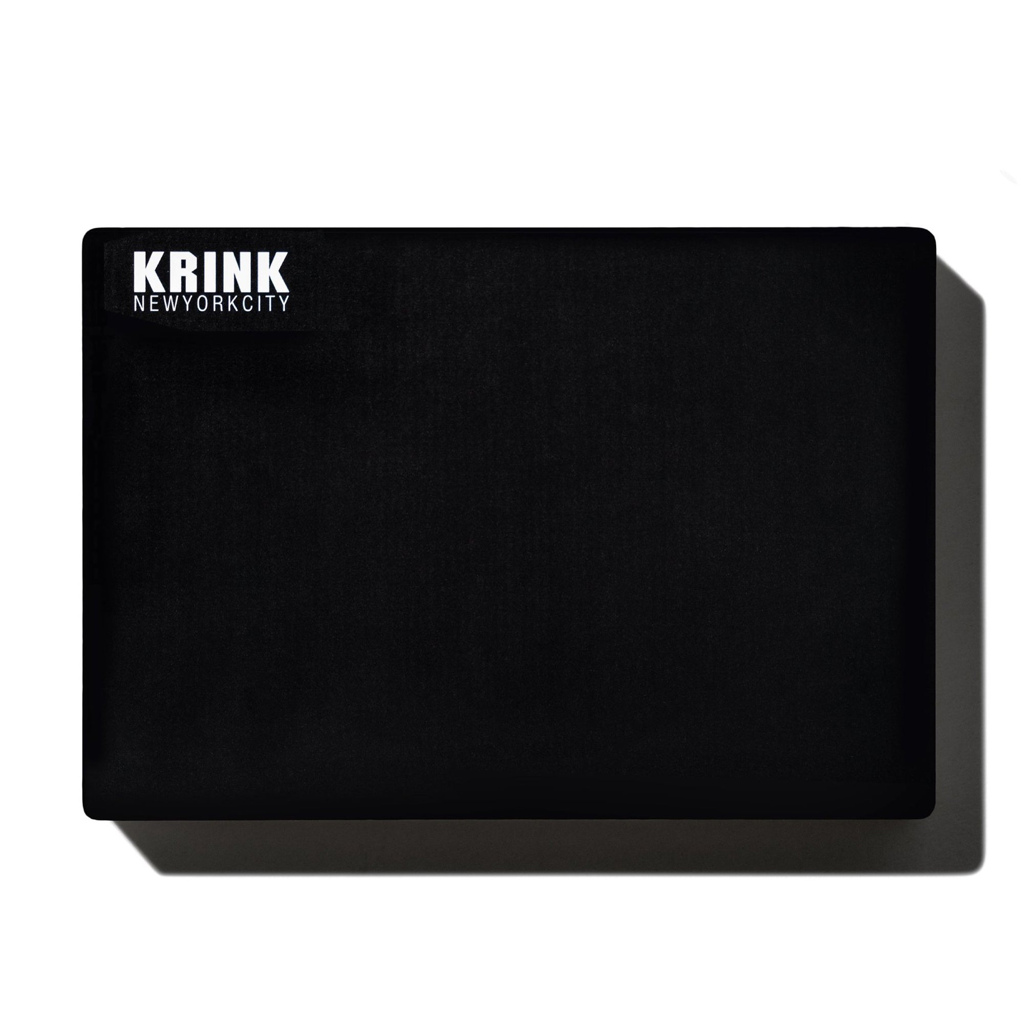 Krink Super Permanent Sticker Packs