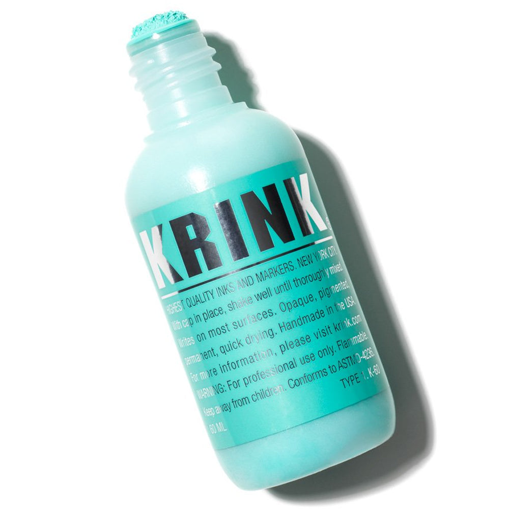 Krink Art Supplies