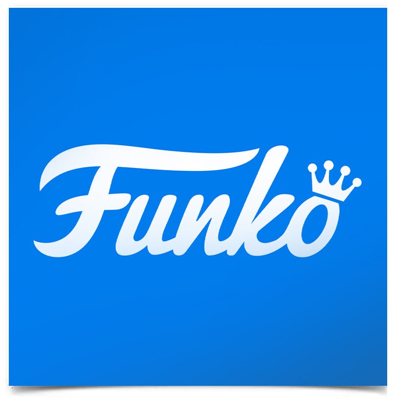 Funko