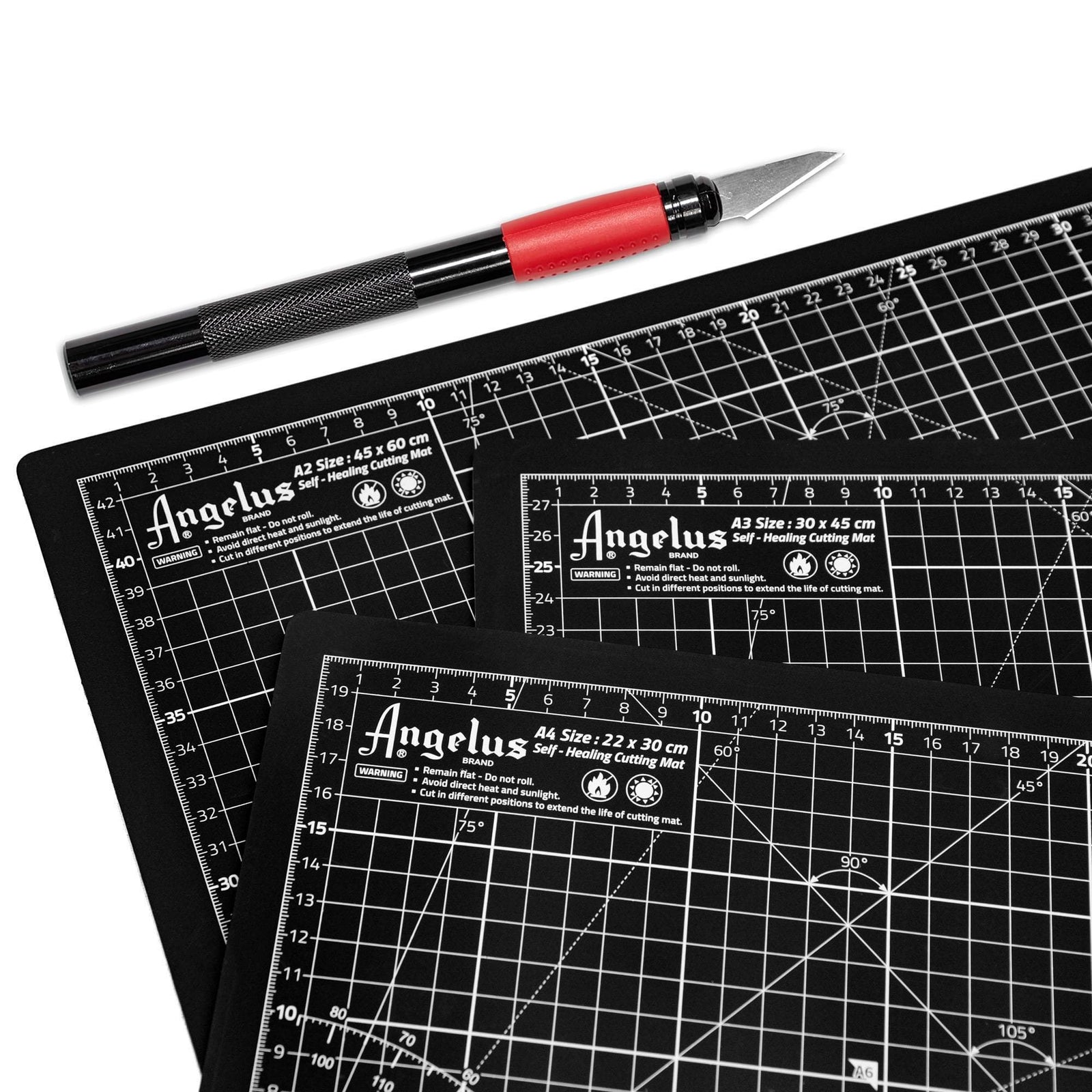 Shoe Repair, Maintain &amp; Cleaner