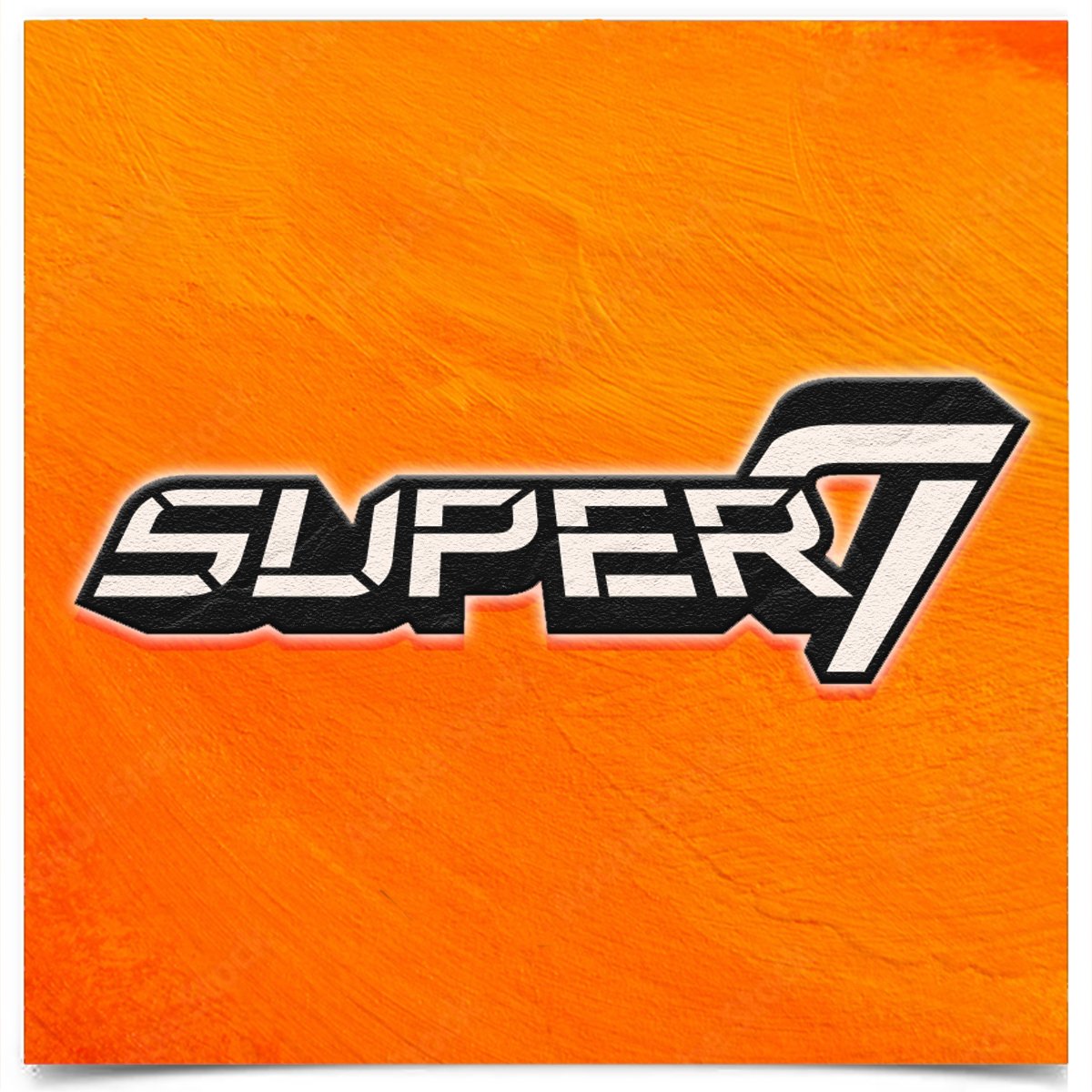 Super7