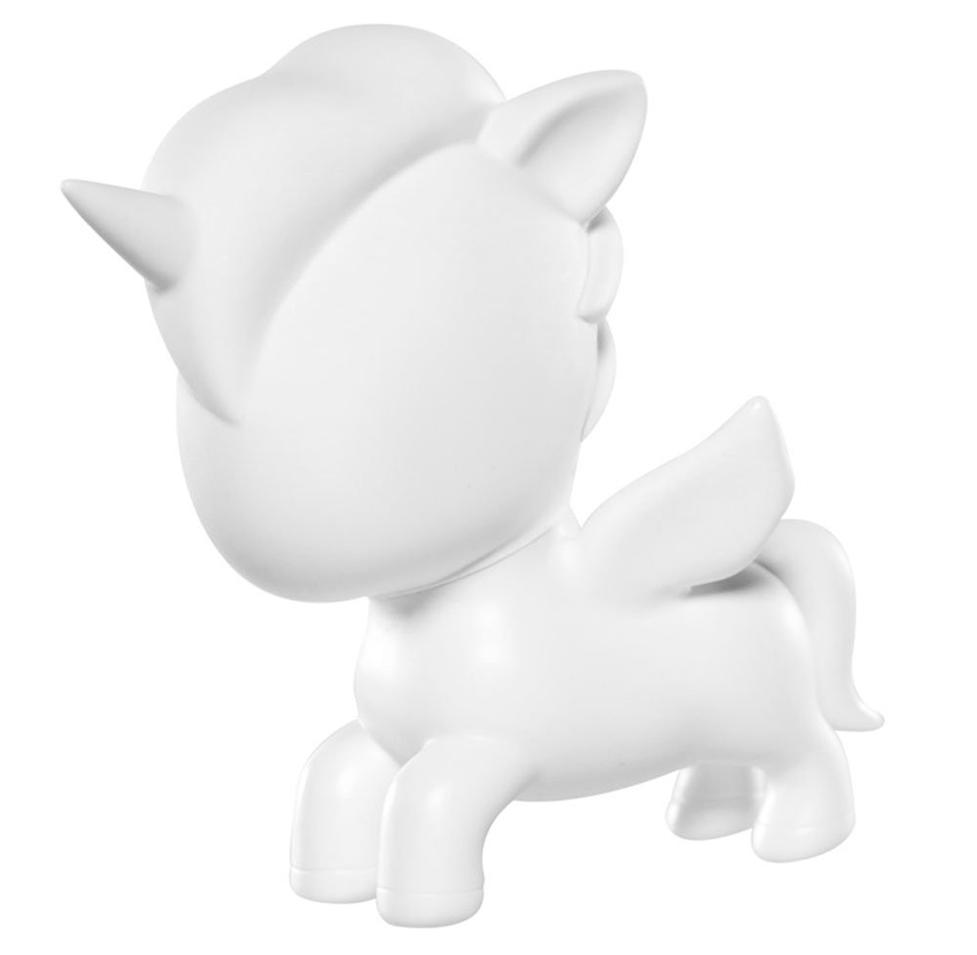 Tokidoki Art figures