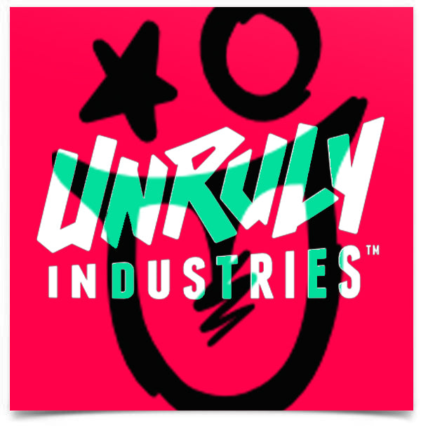 Unruly Industries