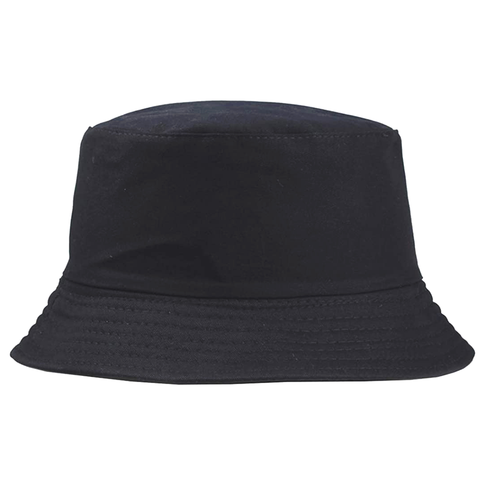 Bucket Hat (Coming Soon)