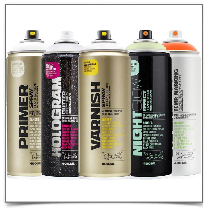 Montana Tech &amp; FX