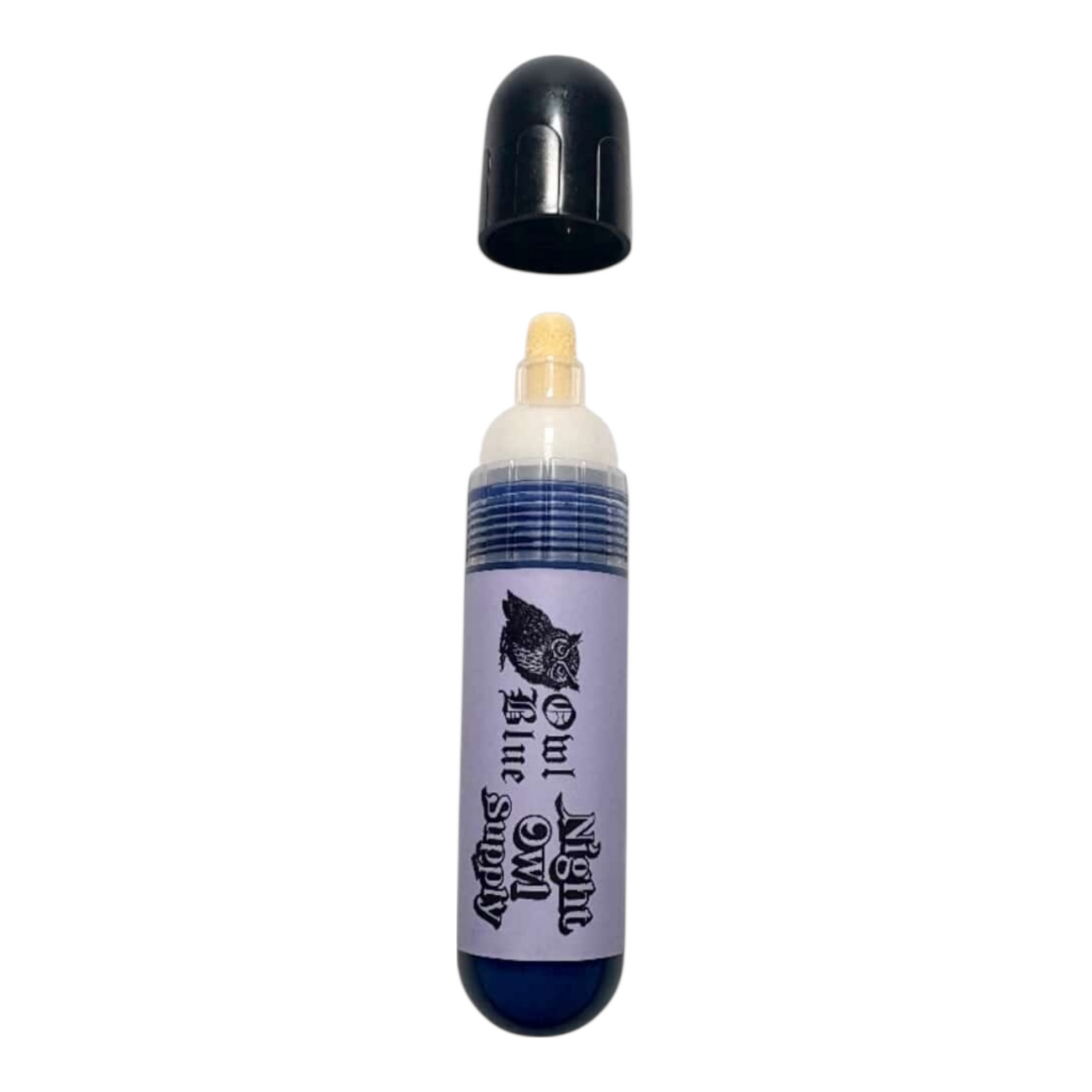 Night Owl Marker Oil