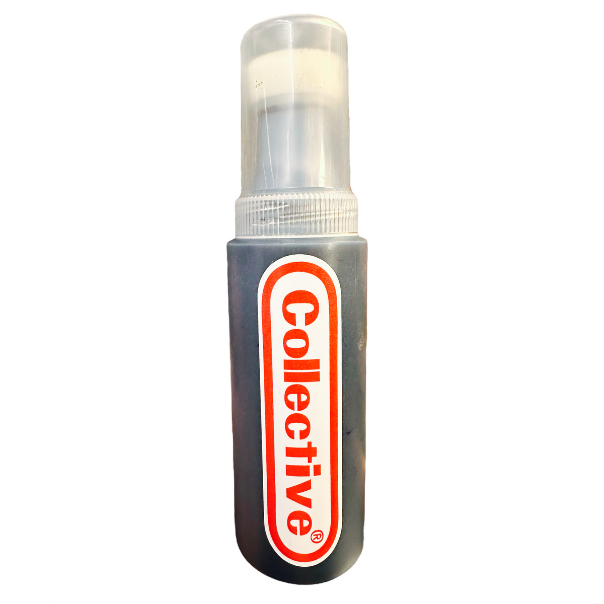 Art Primo Big Squeeze Sponge Ink Mop
