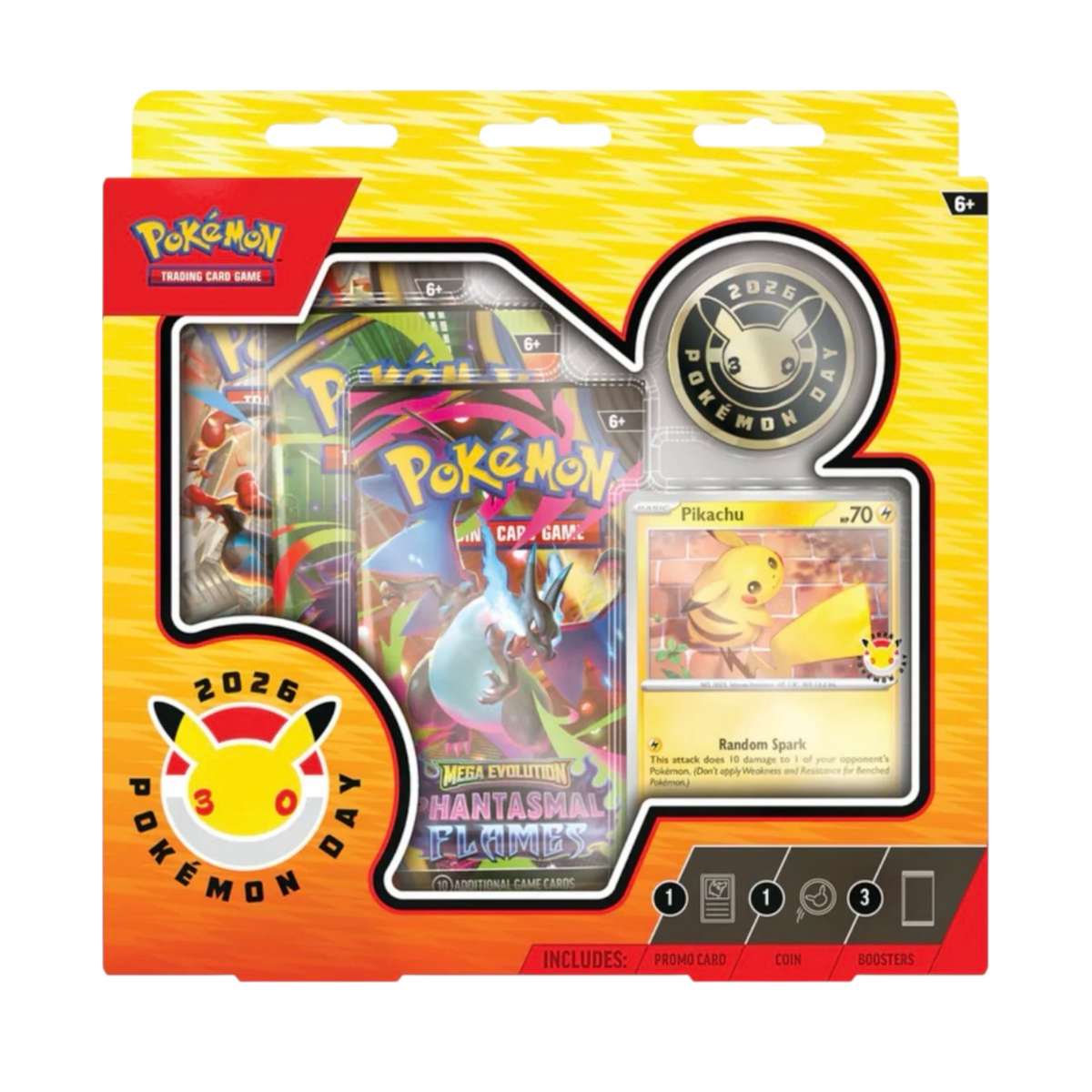 Pokemon Day 2026 collection (30)