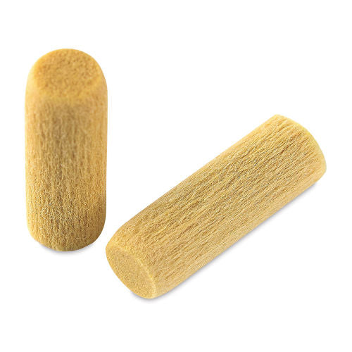 Montana Black Marker Replacement Nibs