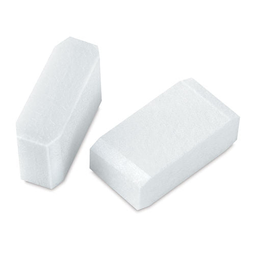 Montana Black Marker Replacement Nibs