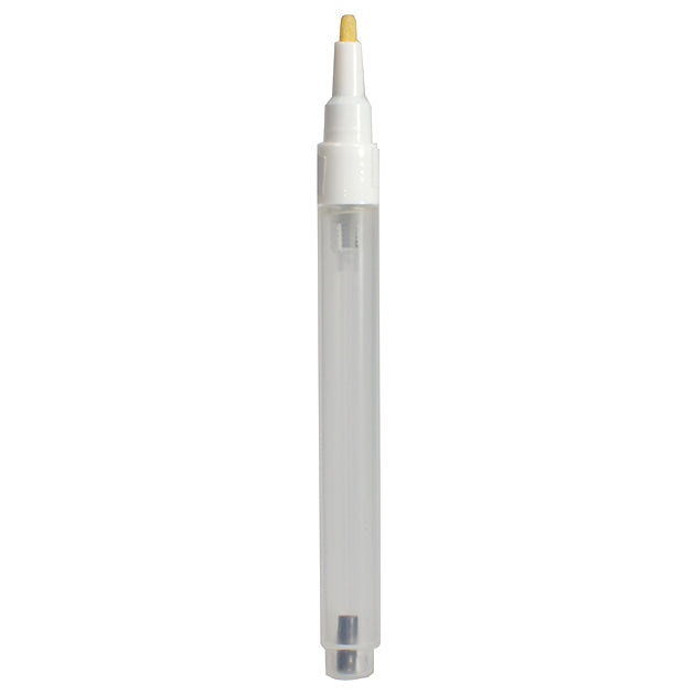 AP Hit-N-Go 2mm Empty Marker