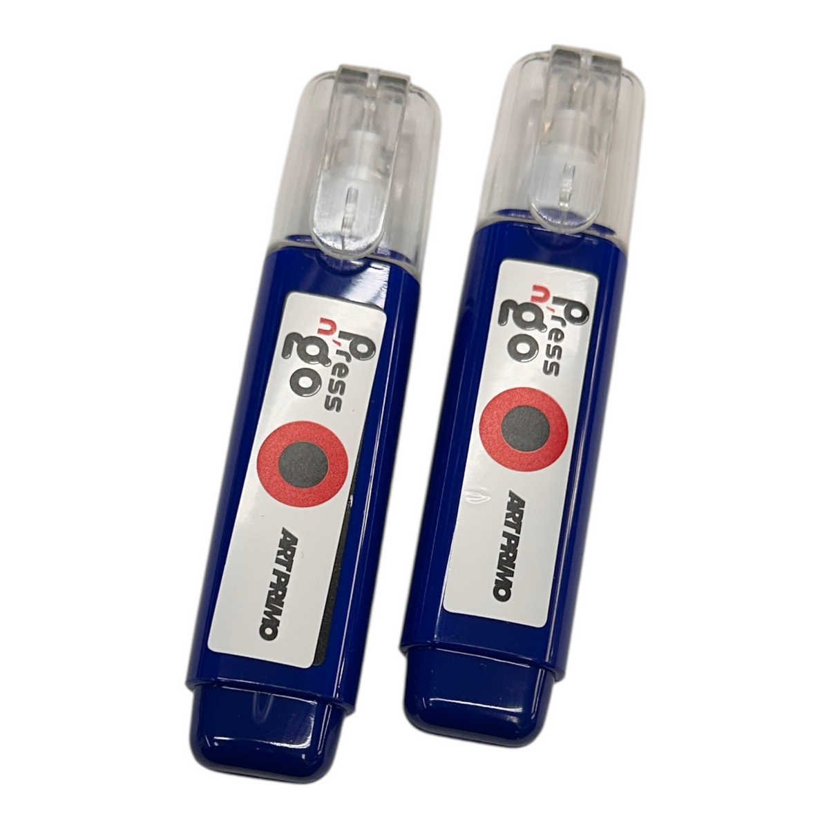 Art Primo Press and Go correction pens