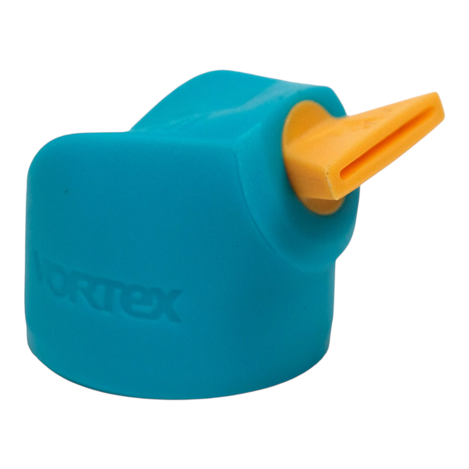 Vortex Cali Set - 3pc