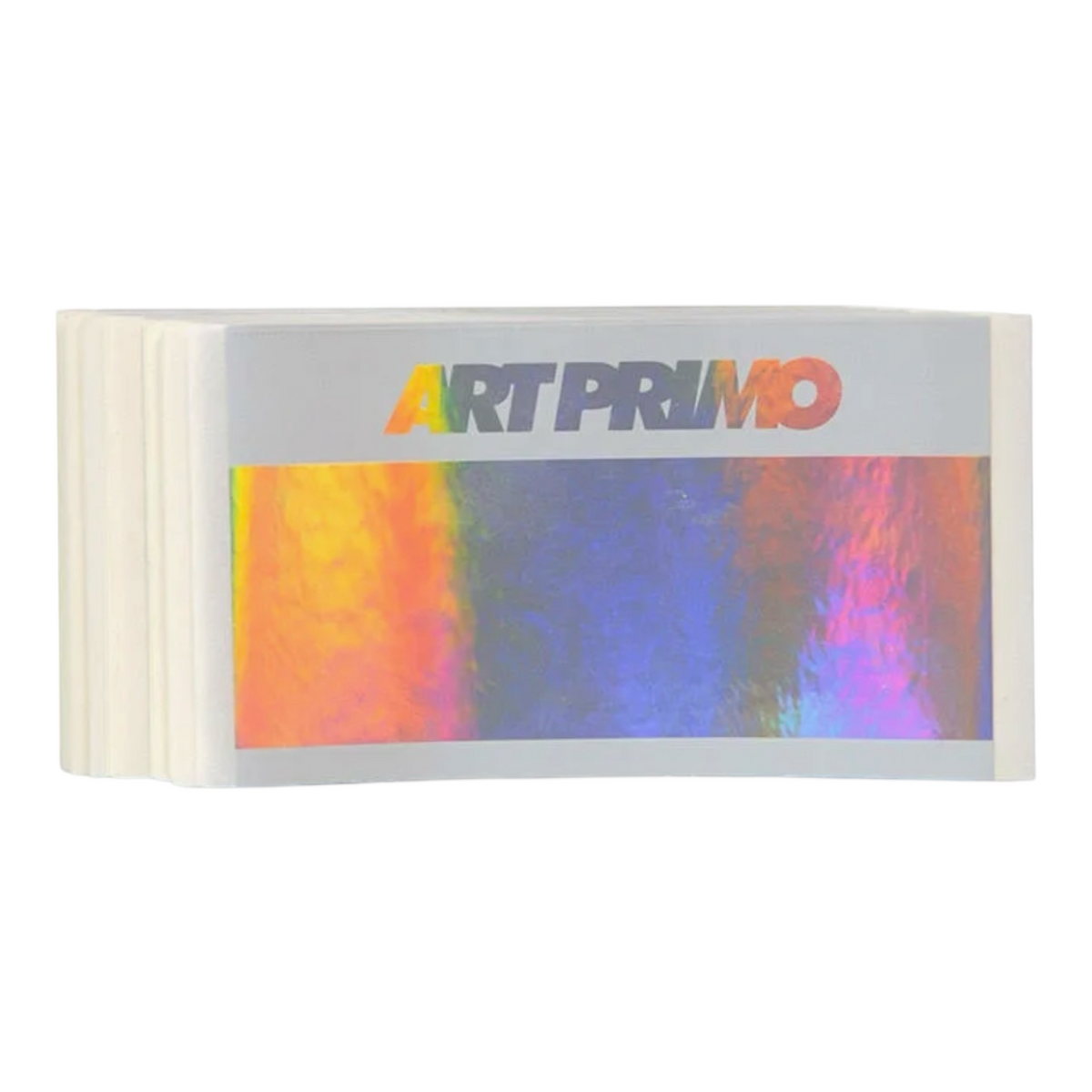 Sticker Xchange eggshells 50 packs (AP Hologram)