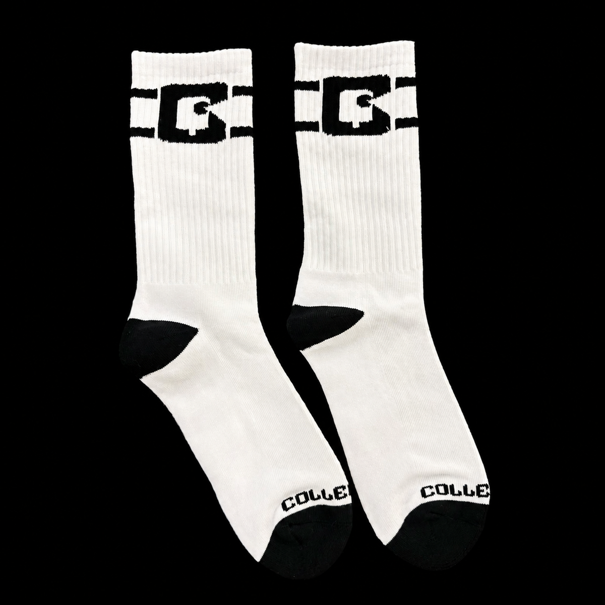 Collective Socks