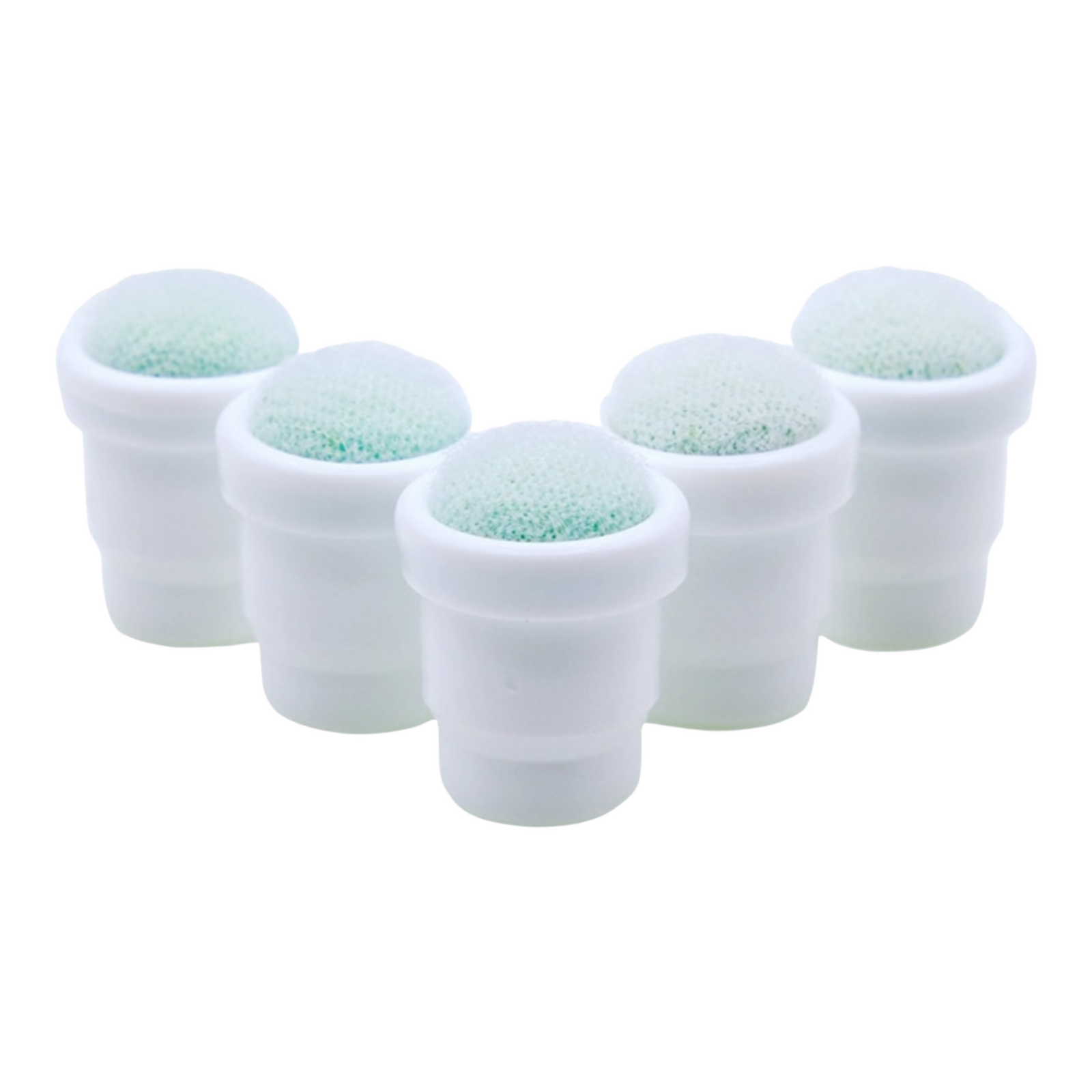 AP Drip Mop Mini 5pk replacement nibs (k60 etc etc)