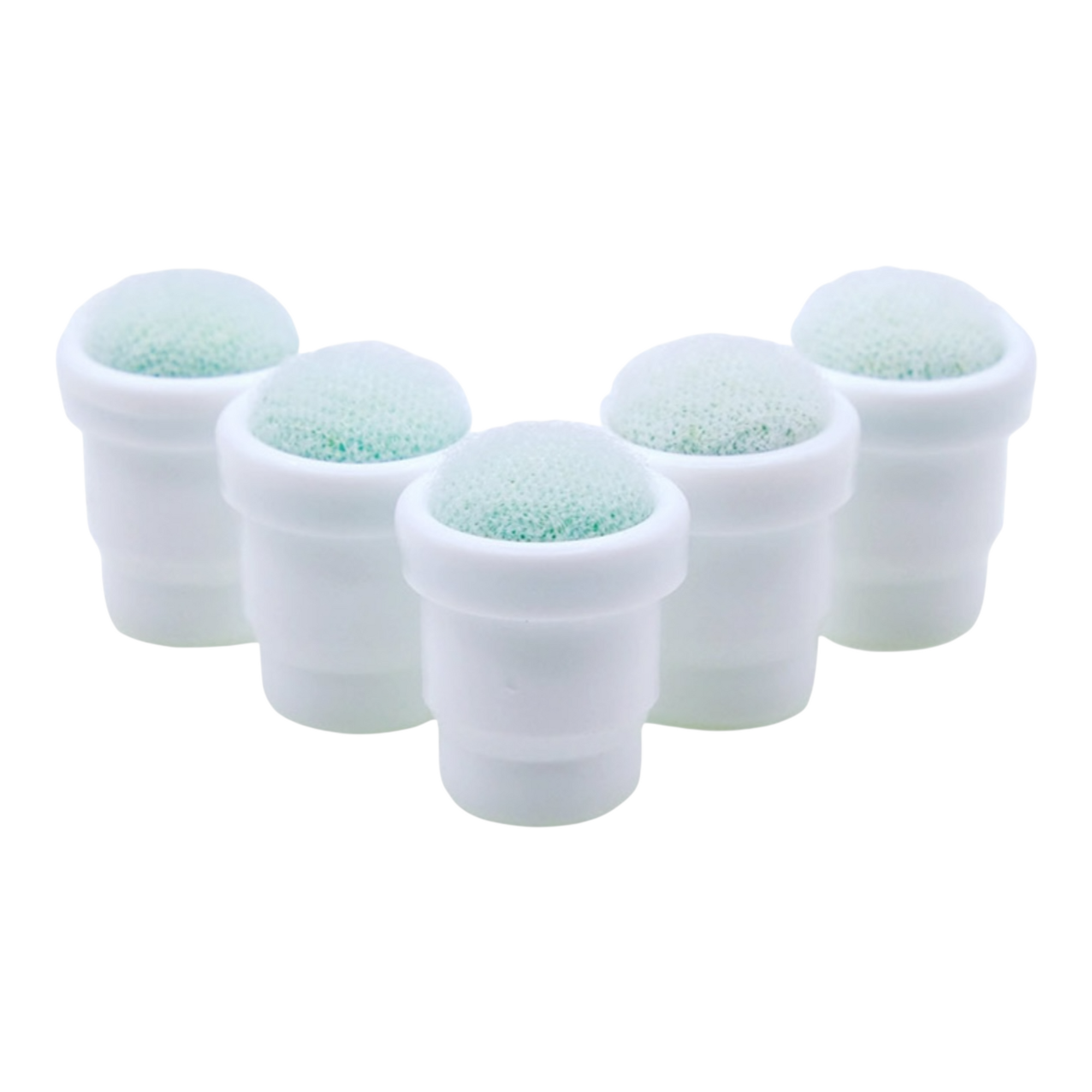 AP Drip Mop Mini 5pk replacement nibs (k60 etc etc)