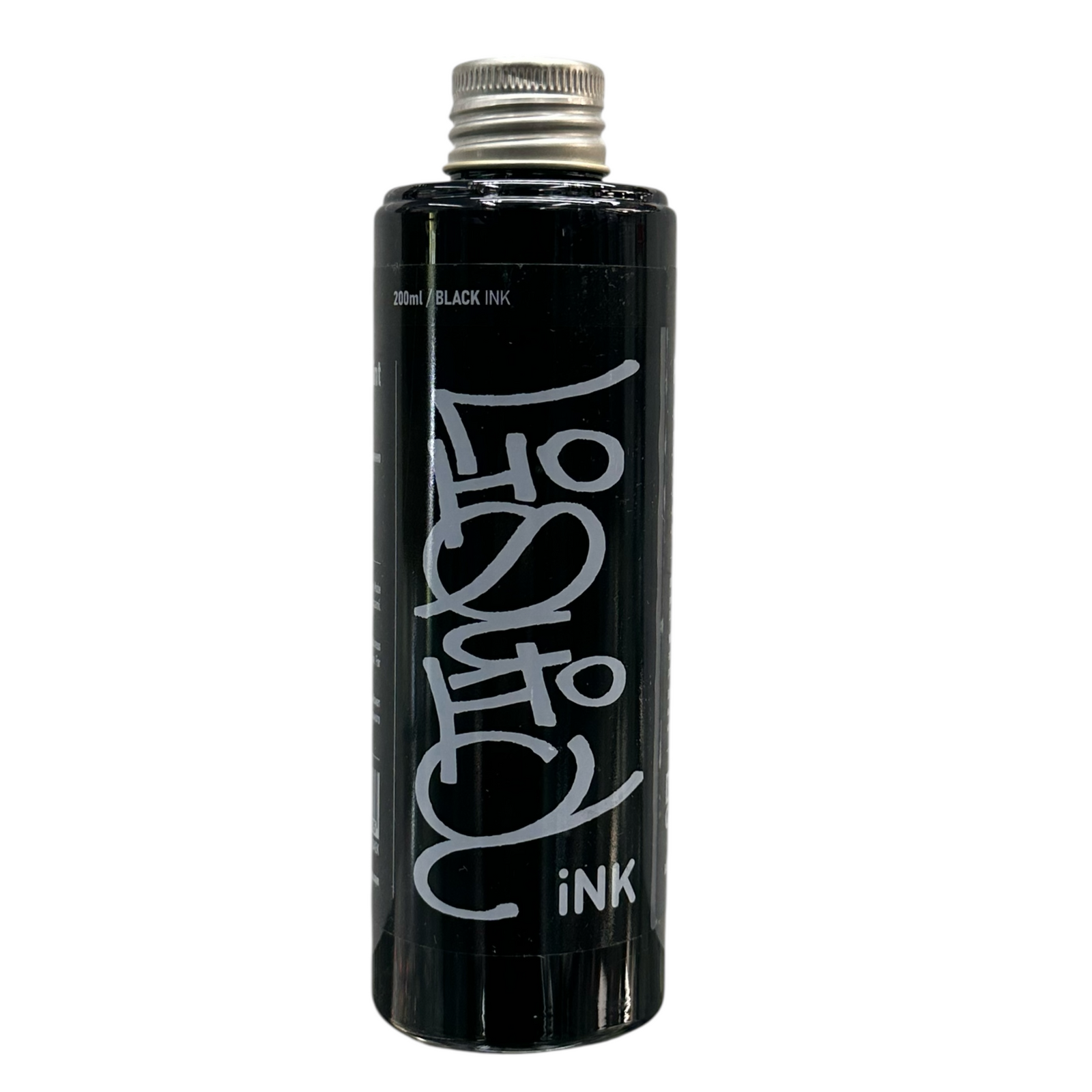 Dope Dripper INK Refil