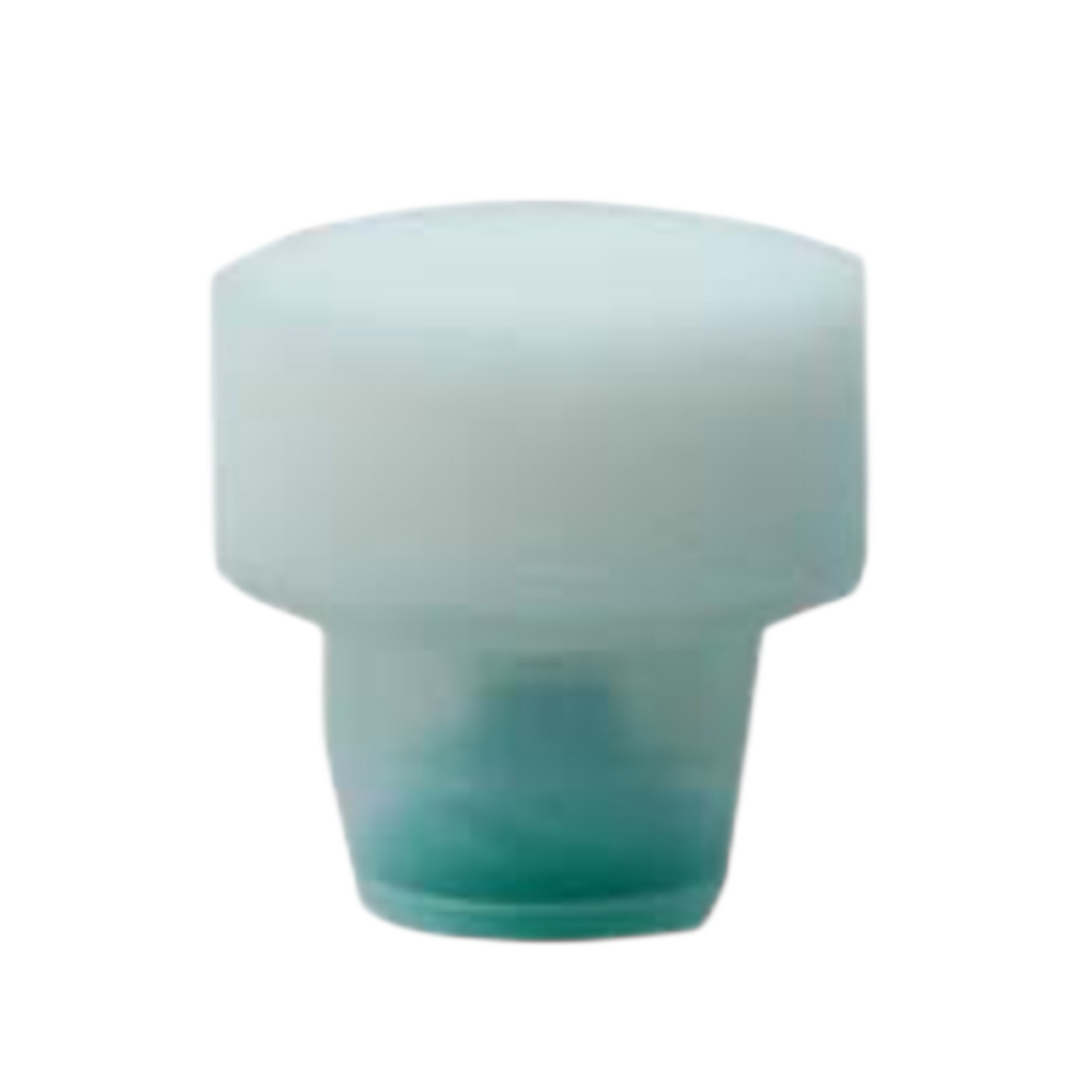 AP Big Squeeze Replacement Nib