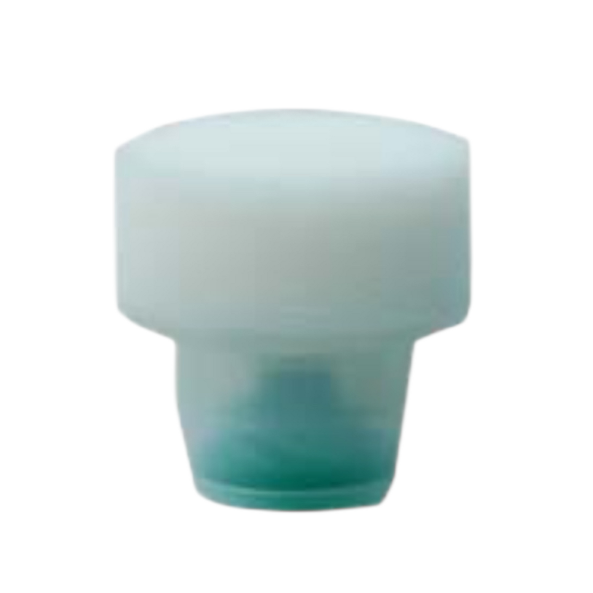 AP Big Squeeze Replacement Nib