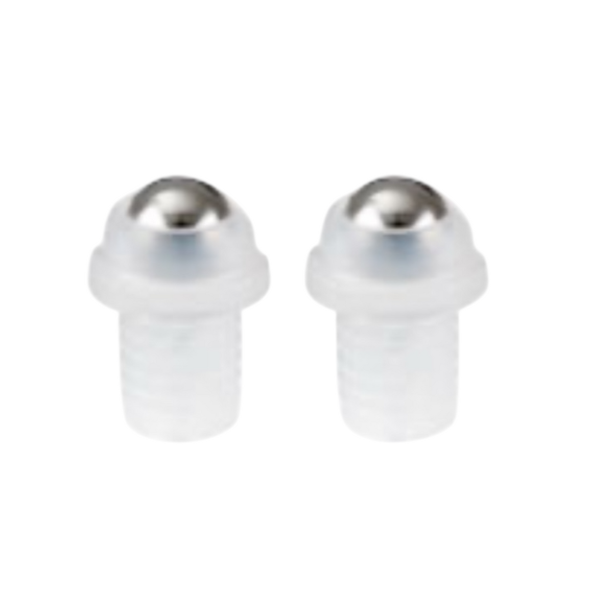 Molotow DS-II Rollerball replacement Nib - 2pk