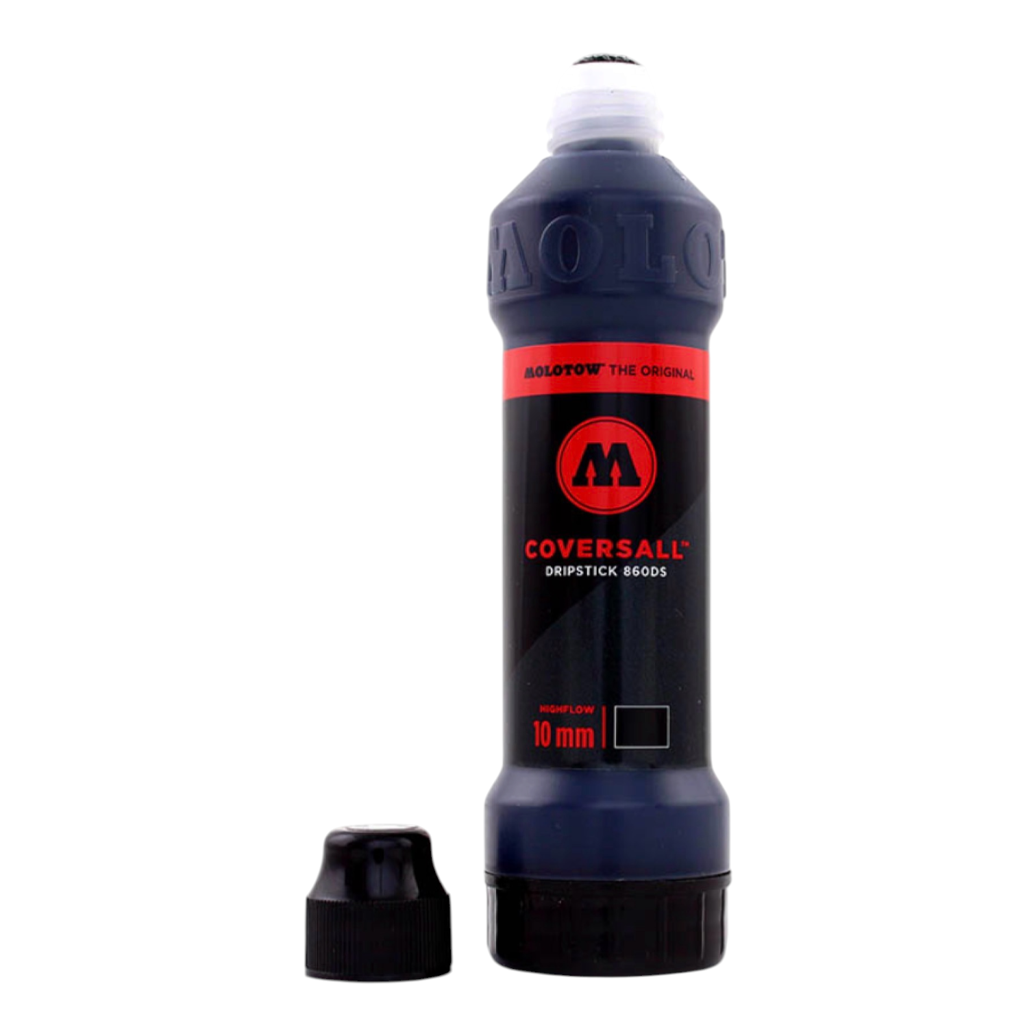 Molotow Coversall 860DS Dripstick 10mm - 70ml