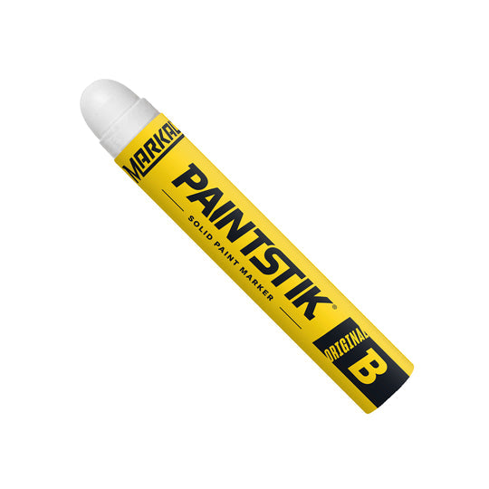 Markal B/ F Soild Paintstik