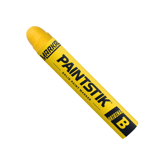 Markal B/ F Soild Paintstik