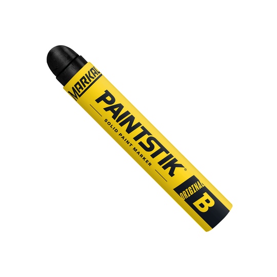 Markal B/ F Soild Paintstik