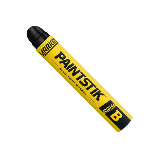 Markal Pro-Max Extra Large Paint Marker