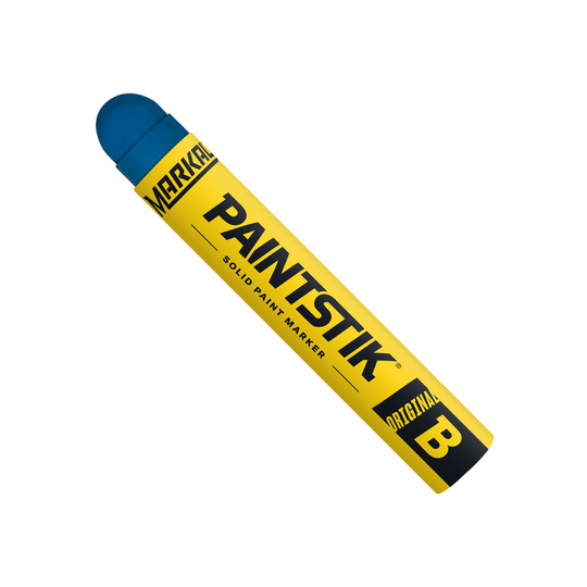 Markal B/ F Soild Paintstik