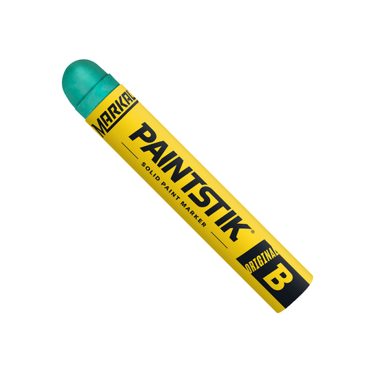 Markal B/ F Soild Paintstik