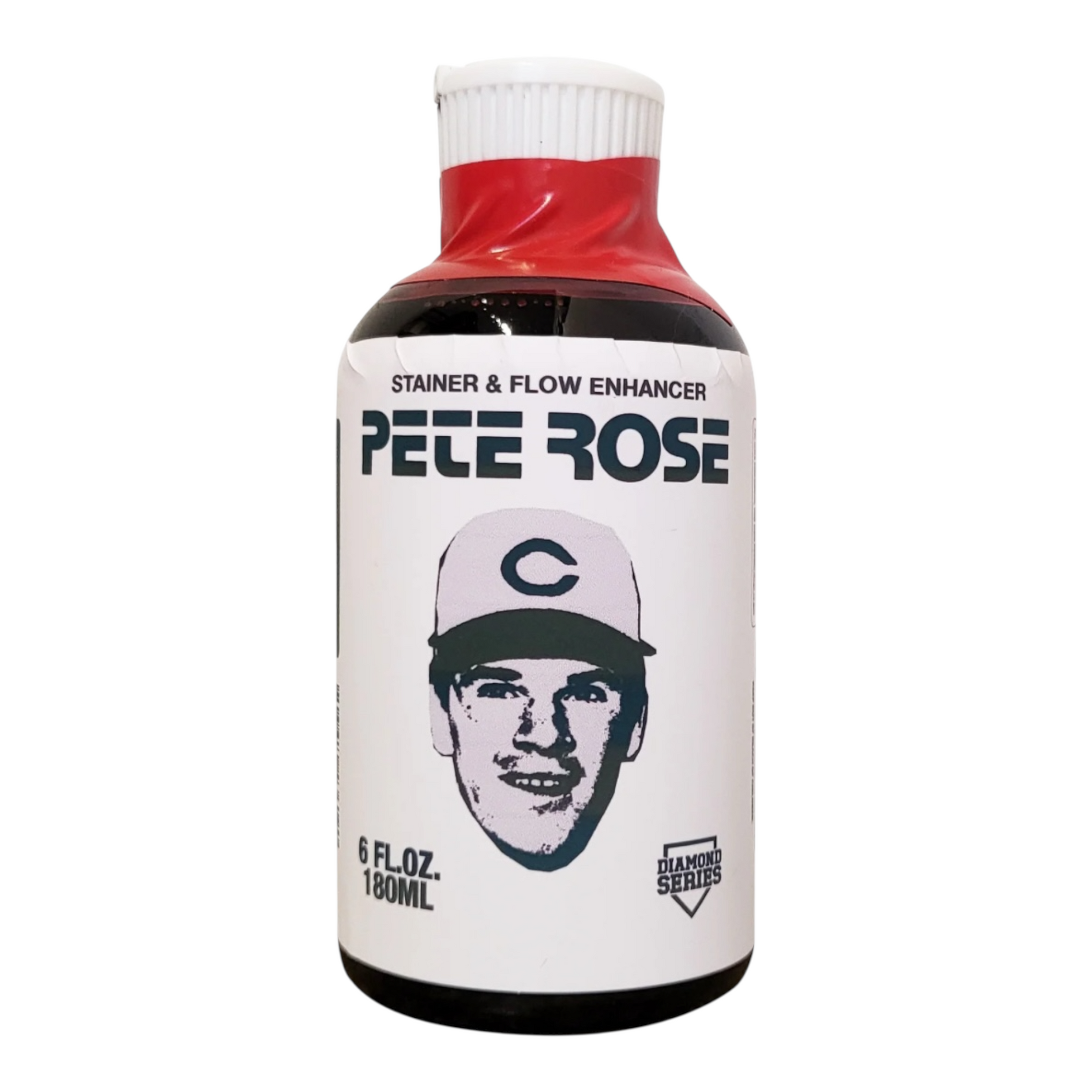 Steve Garvey Ink 2.0 (180ml)