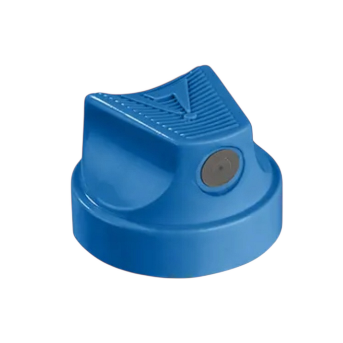 Flame Blue Skinny Cap