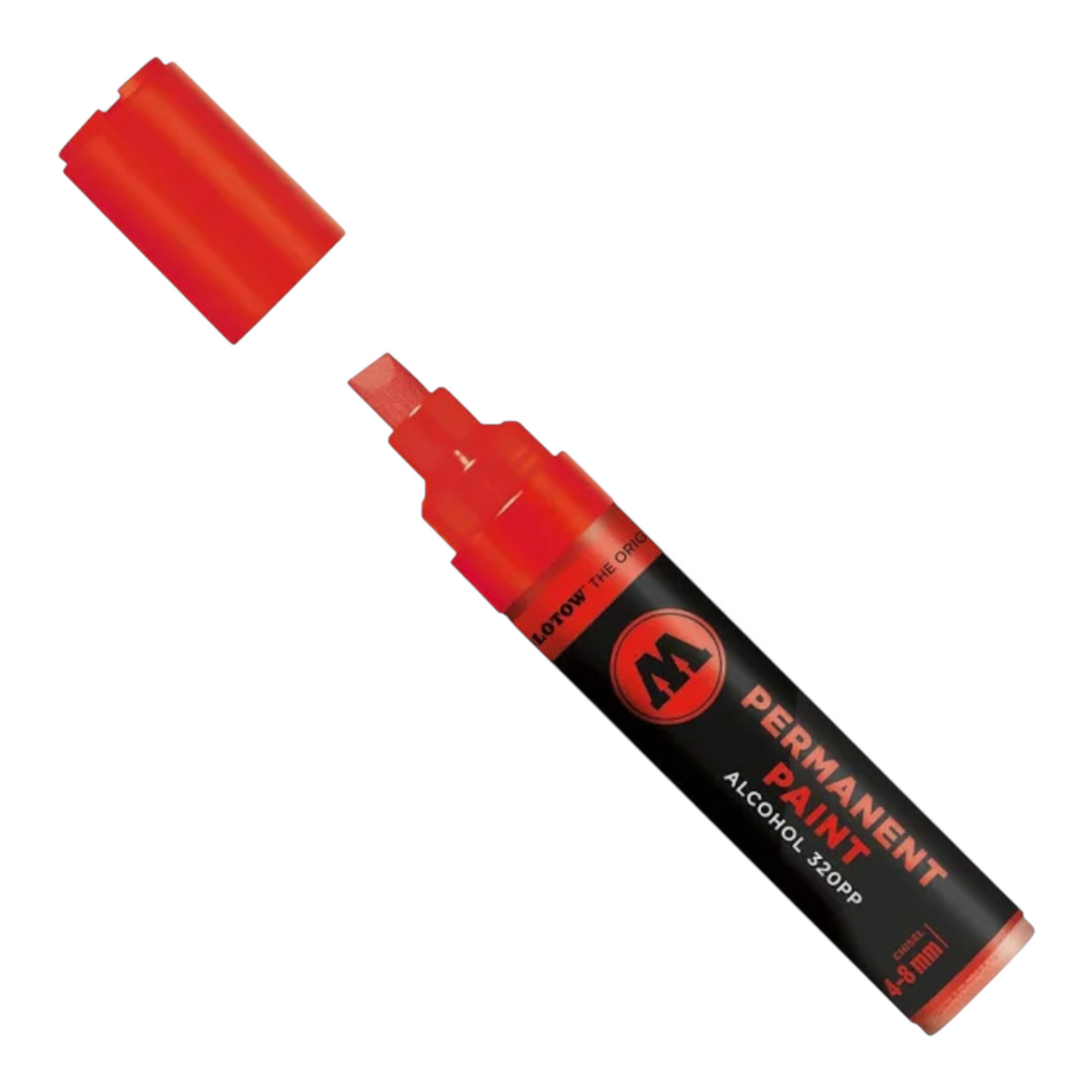 Molotow 320PP Permanent Marker
