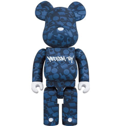 Bearbrick-x-Stash-Medicom-Toy-