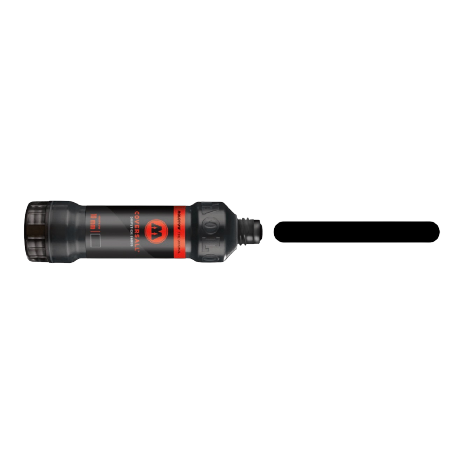 Molotow Coversall 860DS Dripstick 10mm - 70ml