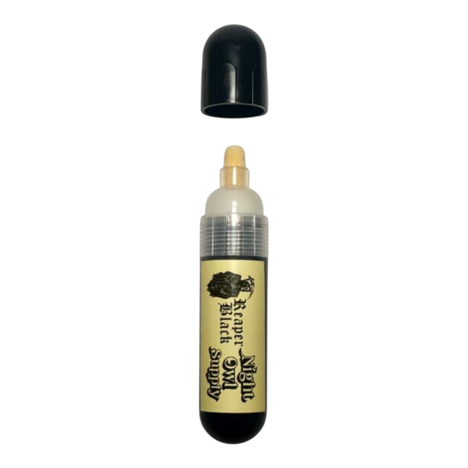 Night Owl Marker Oil