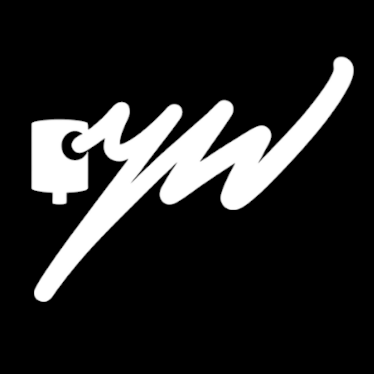 AUG 15 (SAT) Youth Workshop (13yr-17yr) (12pm - 2pm)
