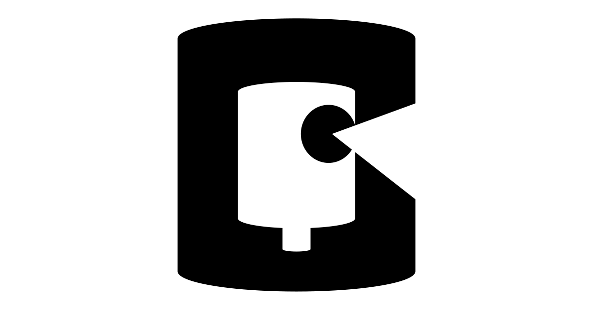 www.toronto-collective.com