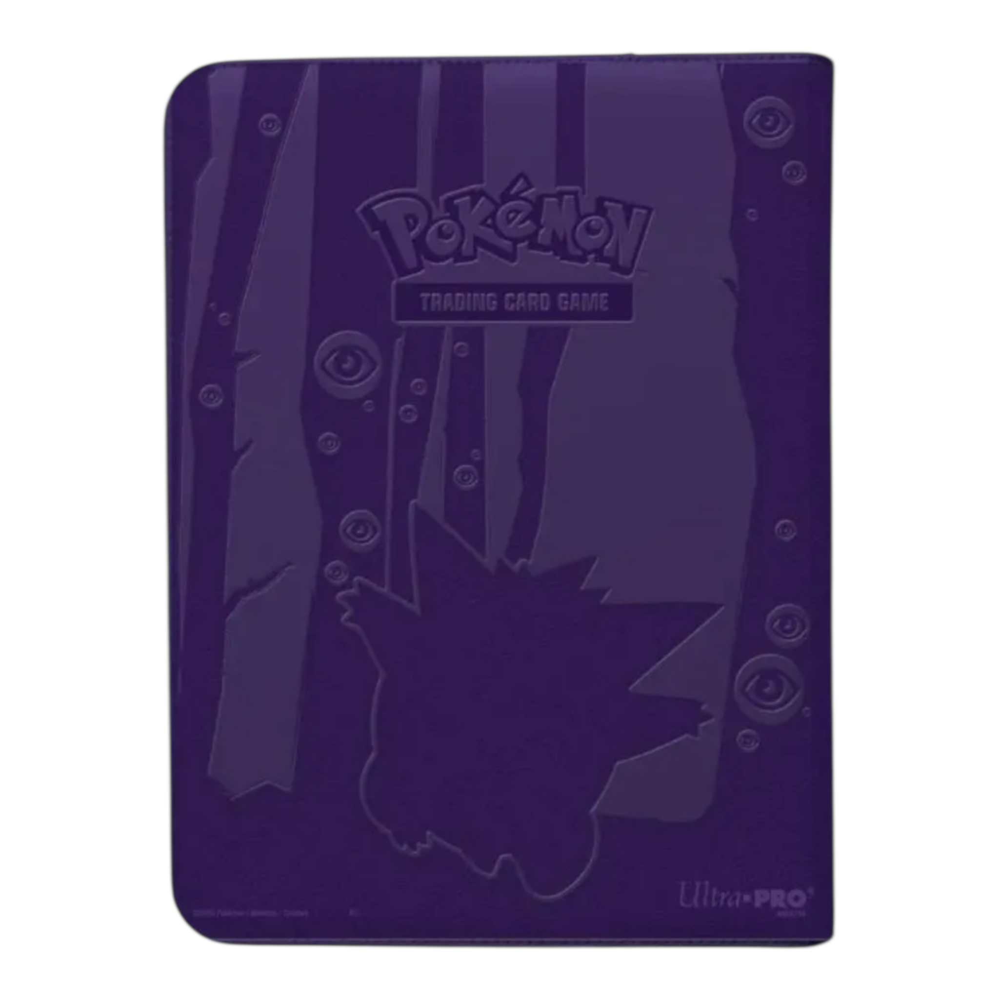 DA959A38-2A62-4075-B3DD-