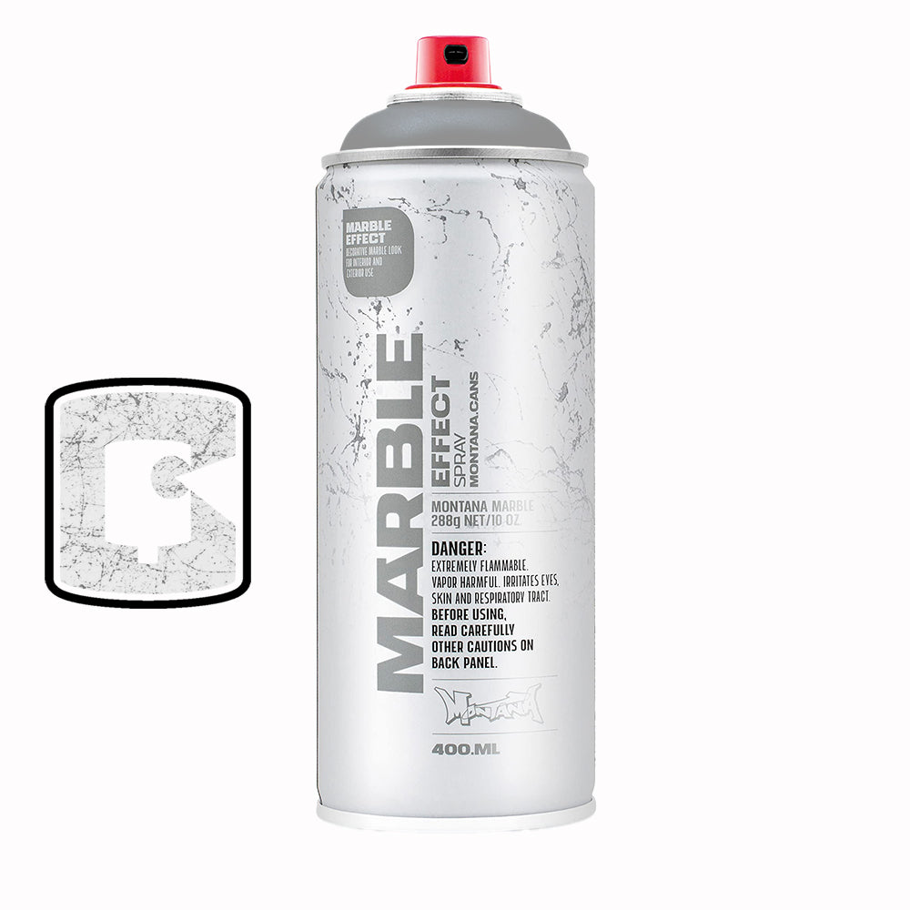 Montana Marble Spray Paint