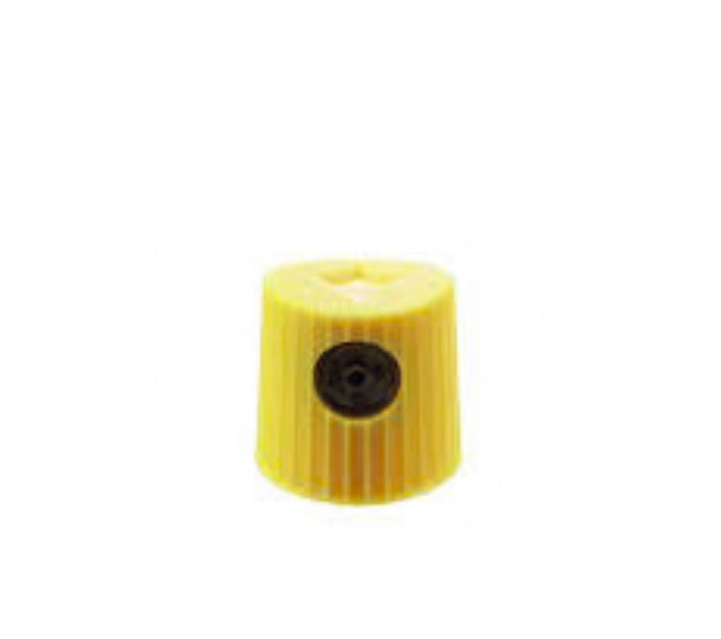 Lego Female Thin Cap