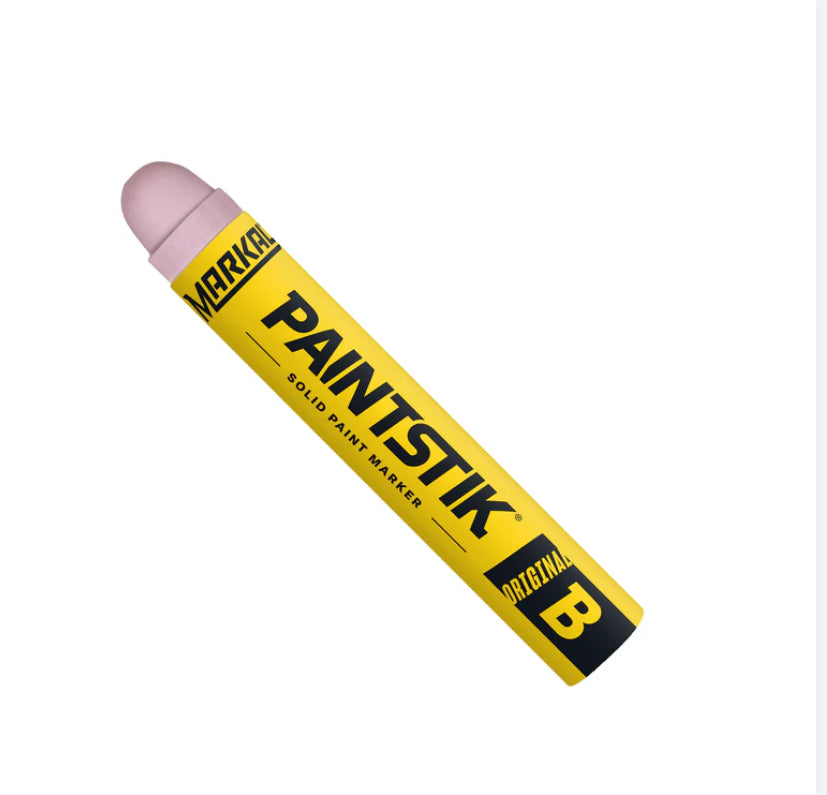Markal B/ F Soild Paintstik