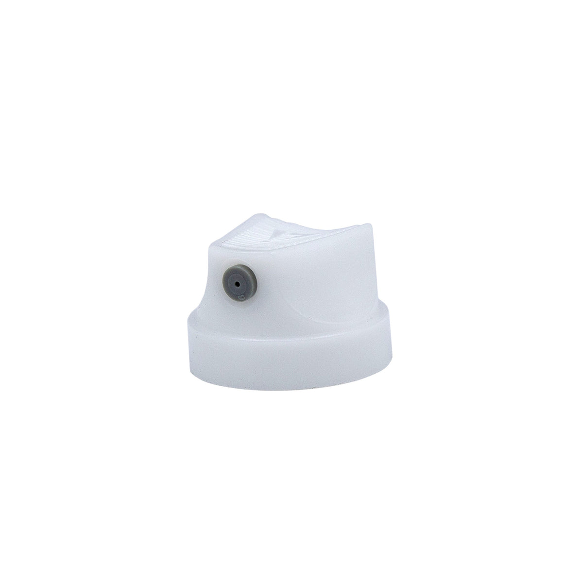 Acme Skinny Cap Male