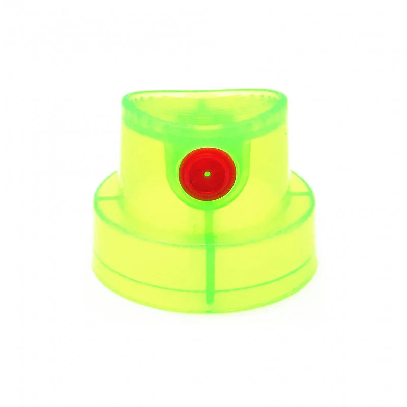 Frogger Hybrid Fat Cap