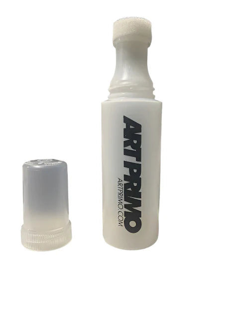 4oz Big Squeeze Empty Mop