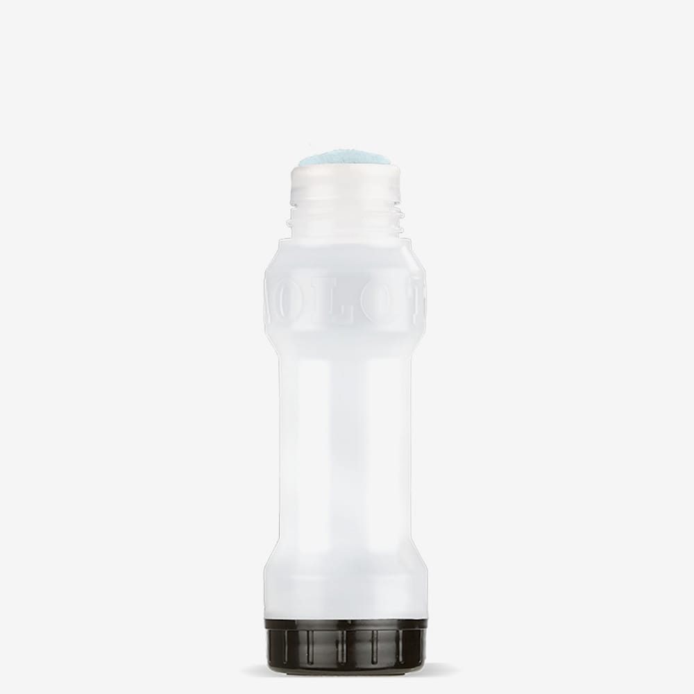 Molotow Empty Dripstick 100 ML Mop