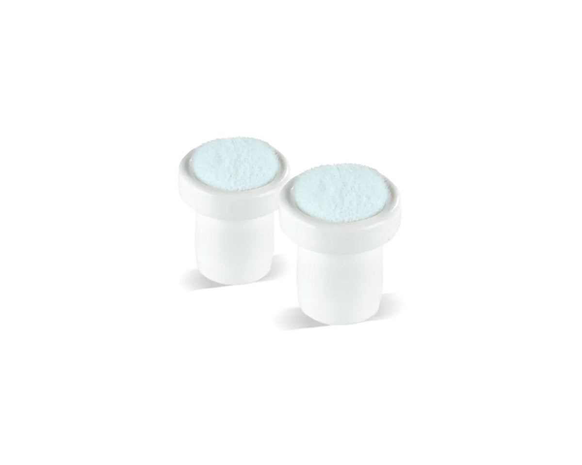Molotow Dripstick Replacement Nib 2 Pack 10 MM